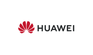 客户案例5